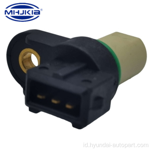 39350-22600 Sensor TDC untuk Hyundai Kia